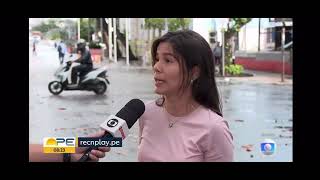 REC'N'PLAY | LET'S PLAY 2025 - INSCRIÇÕES ABERTAS E GRATUITAS