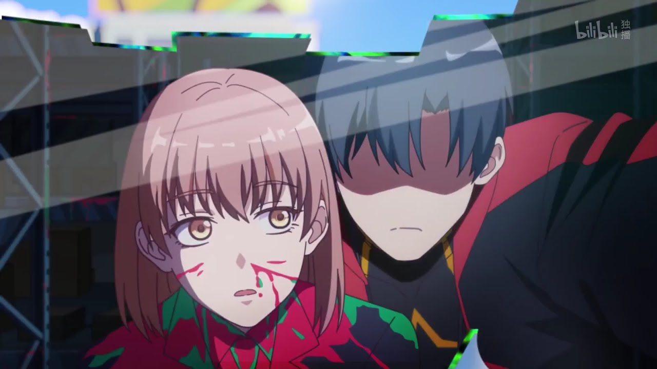 Trailer thumbnail