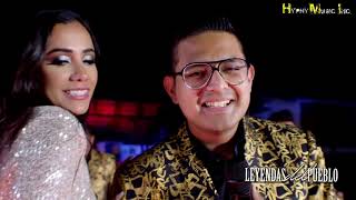 Video de Grupo ensamble