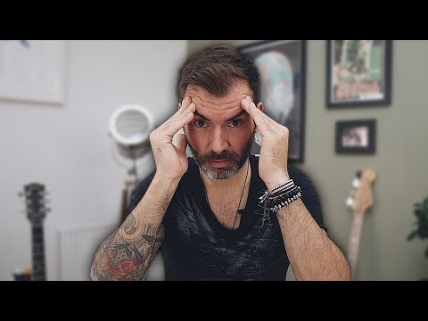 download lagu mp3 mp4 Music Is Dead, download mp3 Music Is Dead free downloadn, video klip Music Is Dead