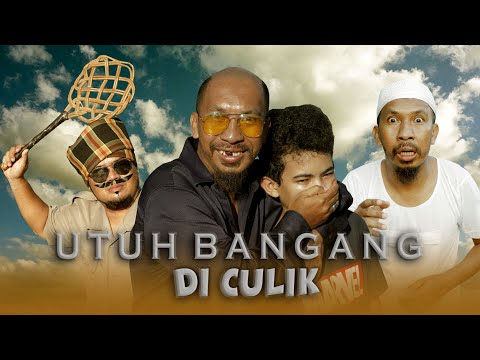 utuh-bangang-di-culik