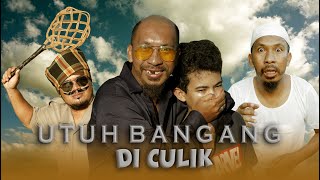 Download lagu UTUH BANGANG DI CULIK mp3 Download lagu UTUH BANGANG DI CULIK mp3