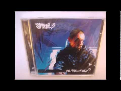 Spike69 - Μην τους ακούς