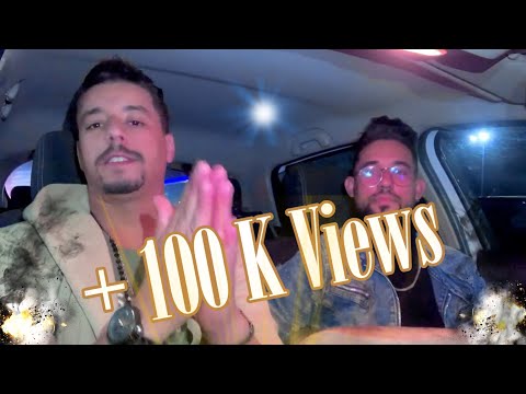 Marouane Esselmouni - Watra | -وايلي - التلفون صونا قلت هادي نتي - وترة | النشاط مع مروان السلموني