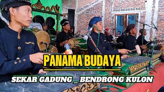 Download lagu SEKAR GADUNG _ BENDRONG KULON | GENDING EBEG BANYUMASAN | PANAMA BUDAYA mp3 Download lagu SEKAR GADUNG _ BENDRONG KULON | GENDING EBEG BANYUMASAN | PANAMA BUDAYA mp3