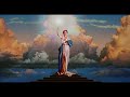 Paramount Pictures Columbia Pictures The Kennedy Marshall Company 1995