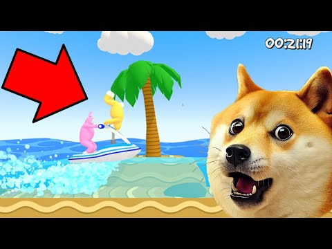 Просмотреть видео