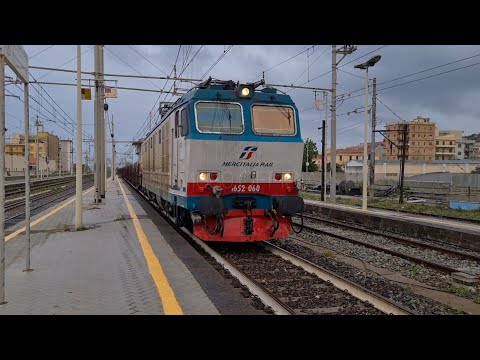 MRS 61457 Ospitaletto T. - Villa S. Giovanni Bolano