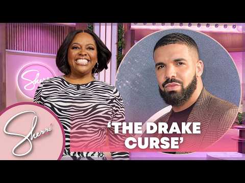 Drake Lost One Million on the Super Bowl