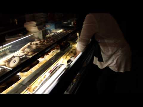 download lagu mp3 mp4 Andres Hungarian Bakery, download lagu Andres Hungarian Bakery gratis, unduh video klip Andres Hungarian Bakery