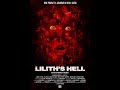 TRAILER LILITH