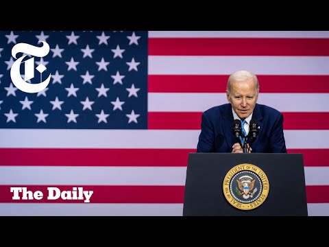 What Is E.S.G., and Why Are Republicans So Mad About It?