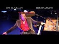 Jim Brickman Share the Love Tour 2018 - Jim Brickman Music Jim Brickman Share the Love Tour 2018