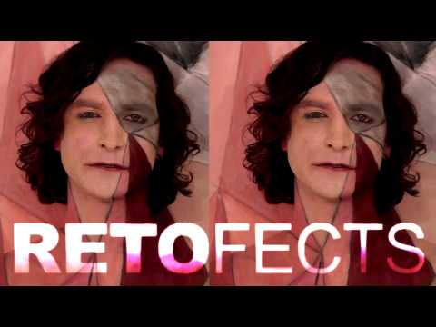 One I Used To Know - Swedish House Mafia Vs Gotye (Erick Decks & Dj Dazz Primetime Mashup)