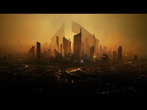 Exploring the SCP Foundation: SCP-7005 - The Neon God