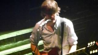Stephen Malkmus and the Jicks - Jenny and the Ess-Dog - KOKO London 14th November 2011