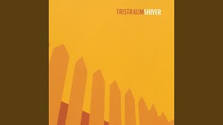 Shiver - Amun-Ra Club Mix