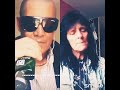 COVER EVERYTHING I DO I DO IT FOR YOU DUET Oh Dear I M A Bit Flat Ruined This Today Ugh
