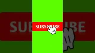 Download lagu green Screen Subscribe Button free | No Copyright by AJYOUTUBE|😘😘😘 💠💠💠#shorts#ytshorts mp3 Download lagu green Screen Subscribe Button free | No Copyright by AJYOUTUBE|😘😘😘 💠💠💠#shorts#ytshorts mp3