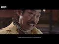 2004 Columbia Pictures Film Production Asia Limited All Rights Reserved Kung Fu Movies