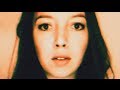 Black Submarine - 'Black Submarine' 
