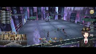 【OverClock】Day27 アルカディアで遊ぶ！