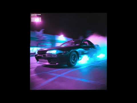 [FREE] Jersey Club x EDM Type Beat - "DROP" | Club Banger House Instrumental 2025