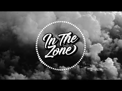 Sikdope X Duke & Jones - Coming Down (REEVA Remix)