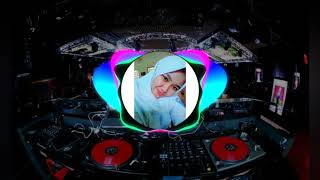 Download lagu DJ Aceng Pilek dan Dasar Loe Anjay mp3 Download lagu DJ Aceng Pilek dan Dasar Loe Anjay mp3