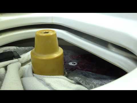 Automaticwasher Org