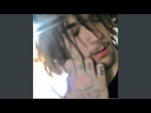 Contagious (Toxic Love)