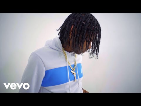 Intra - Protect Mine