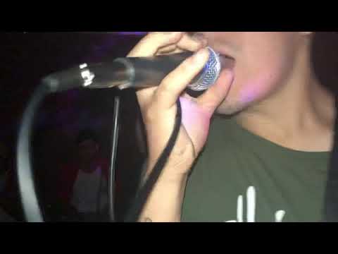 Blas vs Across  //CUARTOS// RAZZA FREE// EDICIÓN DELUX 1VS1