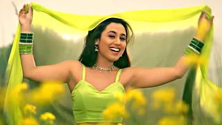 Download lagu Teri Chunnariya | Hello Brother | Salman Khan | Rani Mukherjee | Kumar Sanu | Alka Yagnik mp3 Download lagu Teri Chunnariya | Hello Brother | Salman Khan | Rani Mukherjee | Kumar Sanu | Alka Yagnik mp3