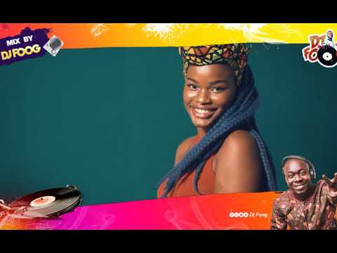 Slow Motion feat Gbokirigbo Mix Dj Foog |Black T Igwe |Mr Kurones |Toofan