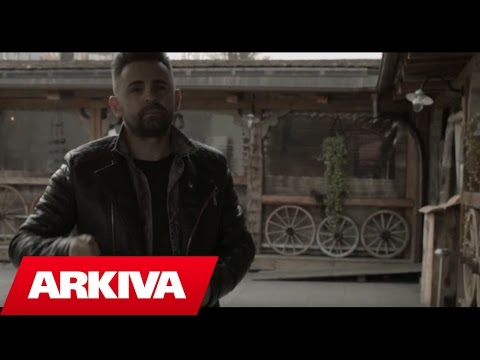Mentor Kurtishi - Theve besen (Official Video HD)