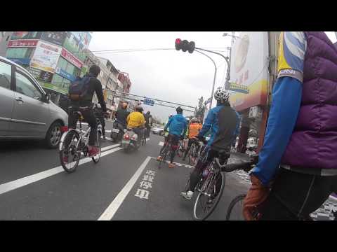 Giant TW Jan 2015 Final