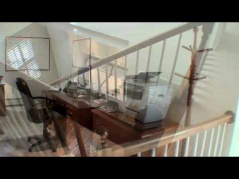 9 Heather Lane, Canton, Massachusetts