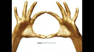 3OH!3 - Beaumont