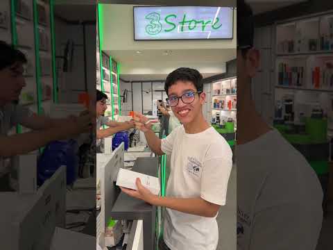 #اكسبلور #فلوجات #فلوجات #فلوق #vlog #تيك_توك #يوميات #نهلة_اياد #funny
