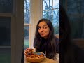 Samvritha Sunil Cooking Video Kallummakaya