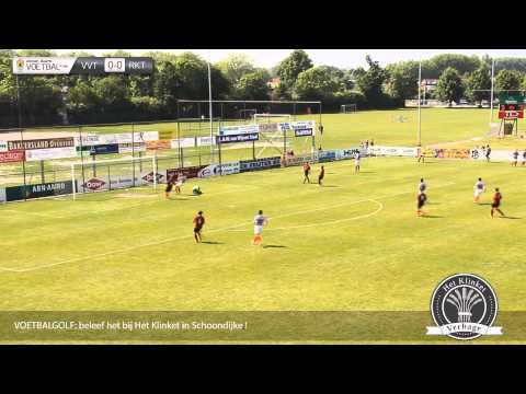 VV Terneuzen - RKTVV