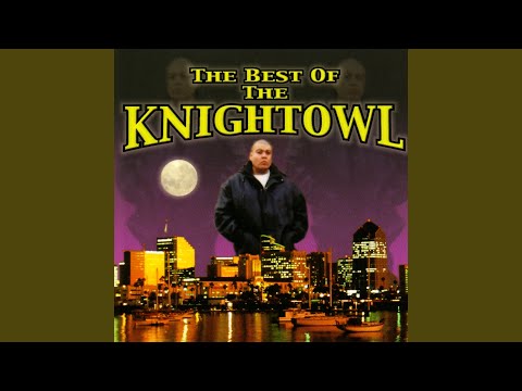 Turn Off Your Lights