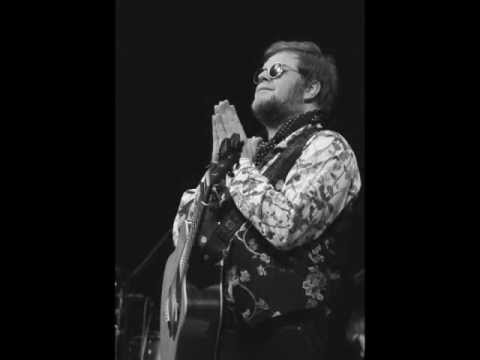 Video thumbnail for Fields of My Love