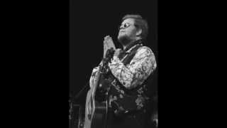 BG - Fields of my love.wmv