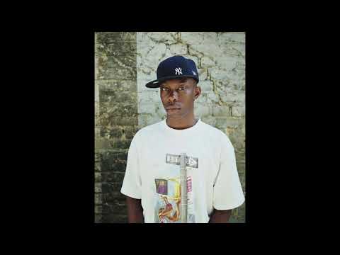 Dizzee Rascal - Minimus (Prod Cage)
