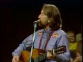 Pick Up the Tempo (ACL Pilot October 17th, 1974) Willie Nelson