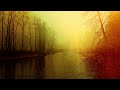 Peter Gabriel ~ Slow Marimbas