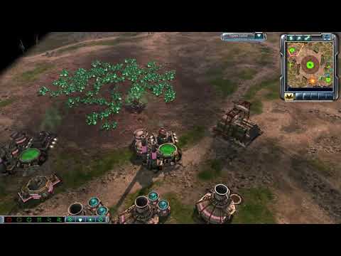 BuzzCast: MasterLeaf vs Panic