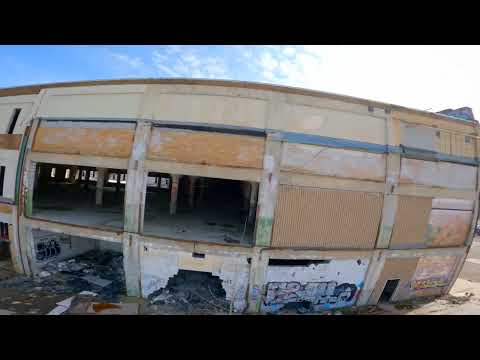 Better late than Never | Botgrinder 4/20 meetup | Detroit